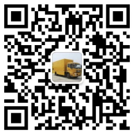 湖北宏晖专用汽车有限公司